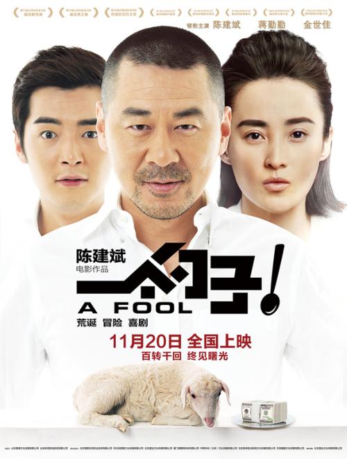 KunsthochschuleMünster毕业证办理